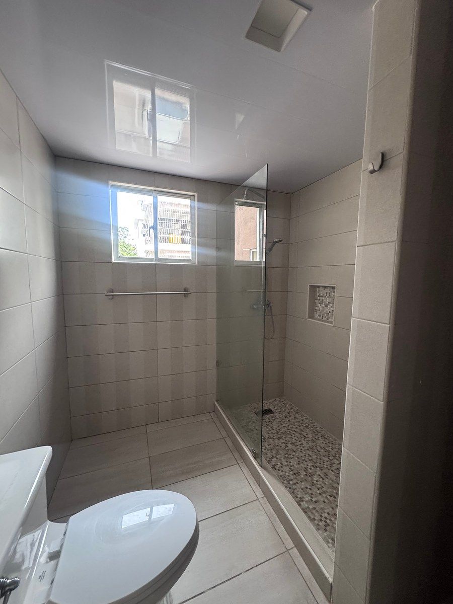 Baño máster, foto 17 de 26