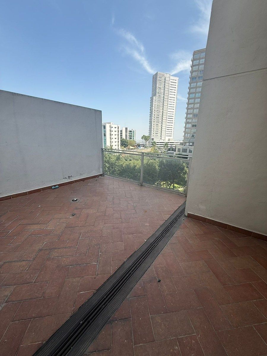 Departamento en Residencial Dinastía, Monterrey, foto 12 de 15