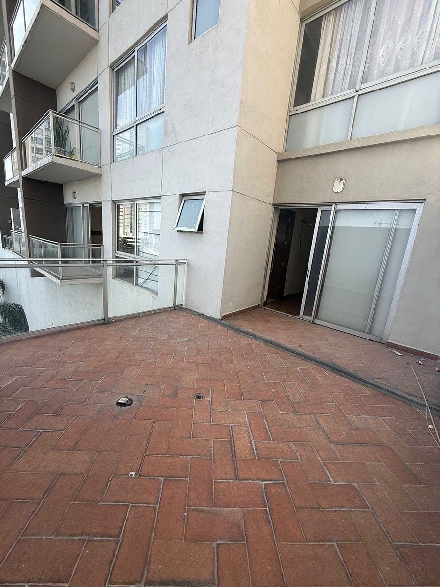 Departamento en Residencial Dinastía, Monterrey, foto 13 de 15