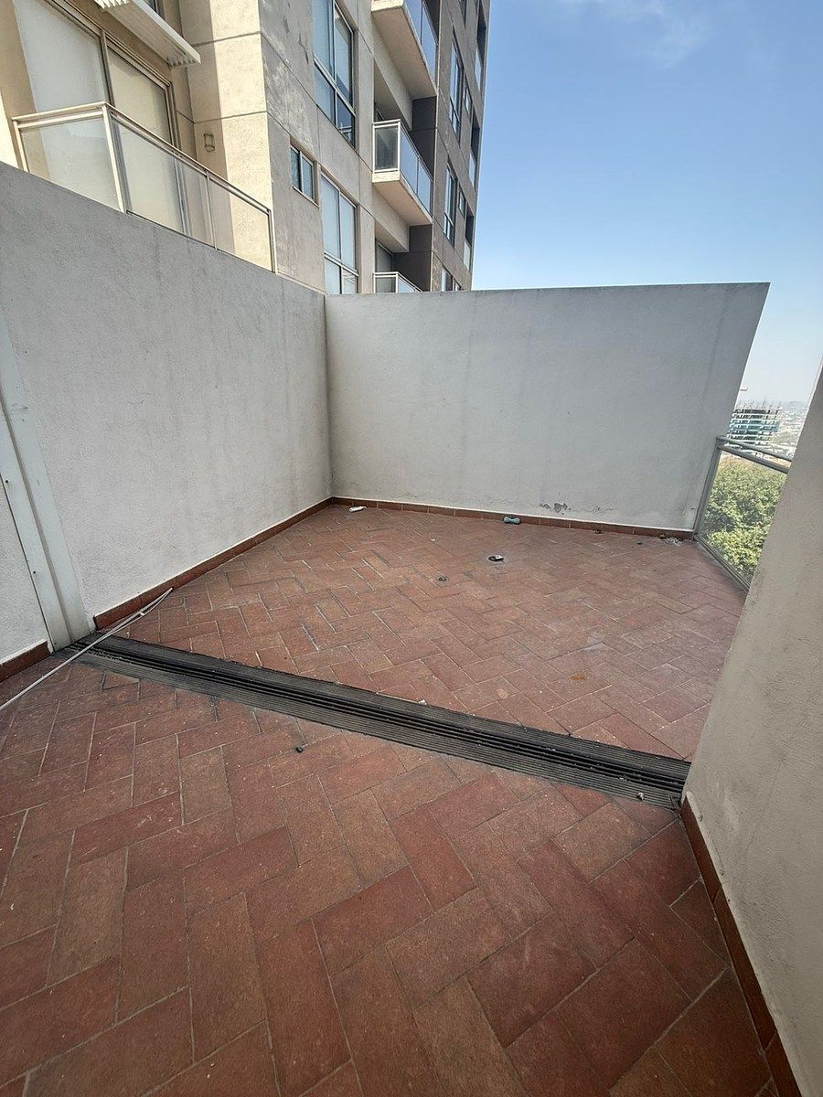 Departamento en Residencial Dinastía, Monterrey, foto 14 de 15