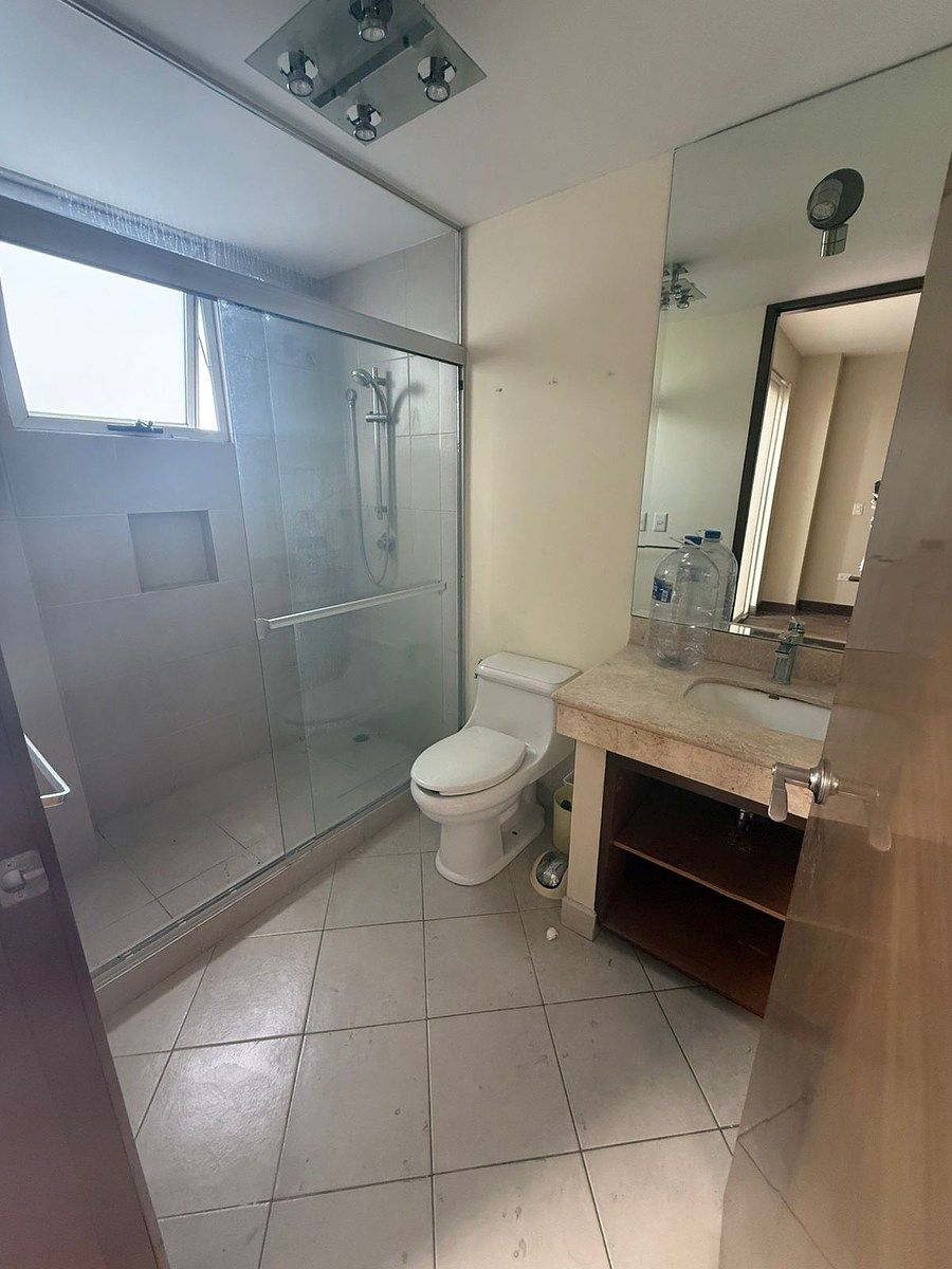Departamento en Residencial Dinastía, Monterrey, foto 11 de 15