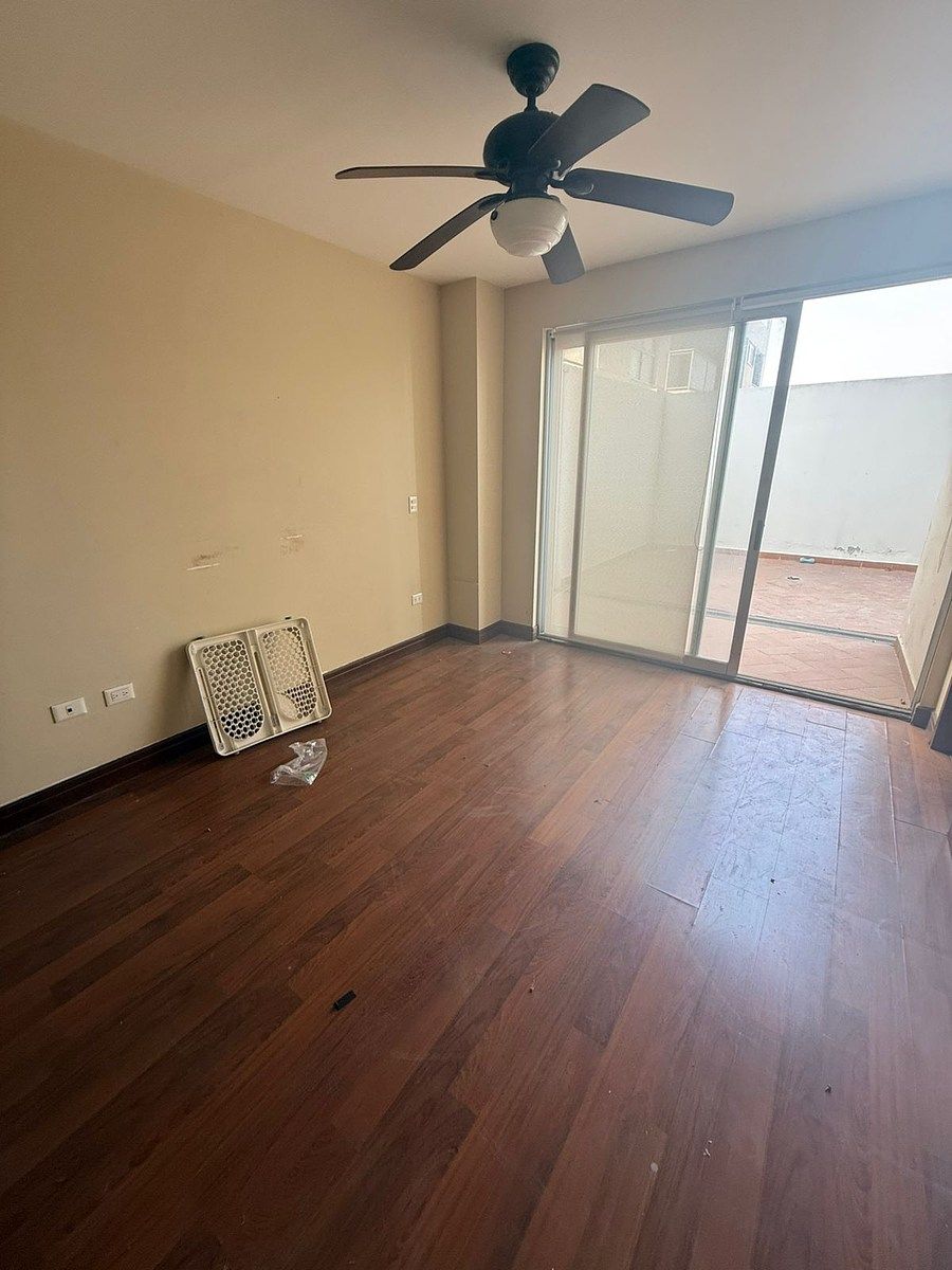 Departamento en Residencial Dinastía, Monterrey, foto 10 de 15