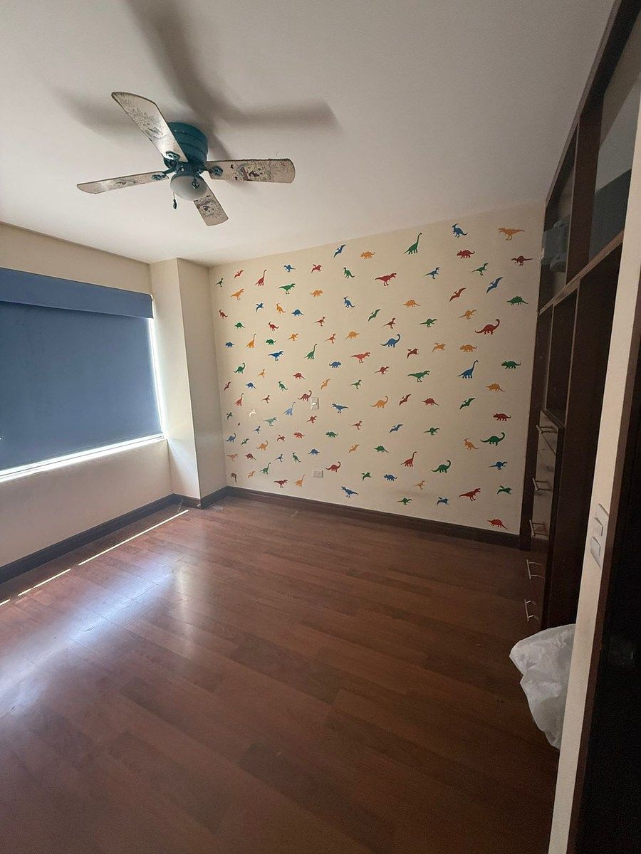 Departamento en Residencial Dinastía, Monterrey, foto 9 de 15