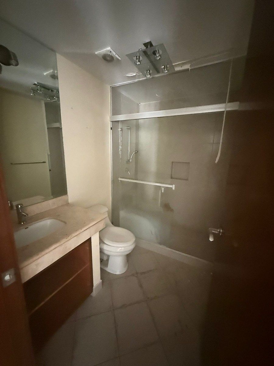 Departamento en Residencial Dinastía, Monterrey, foto 6 de 15