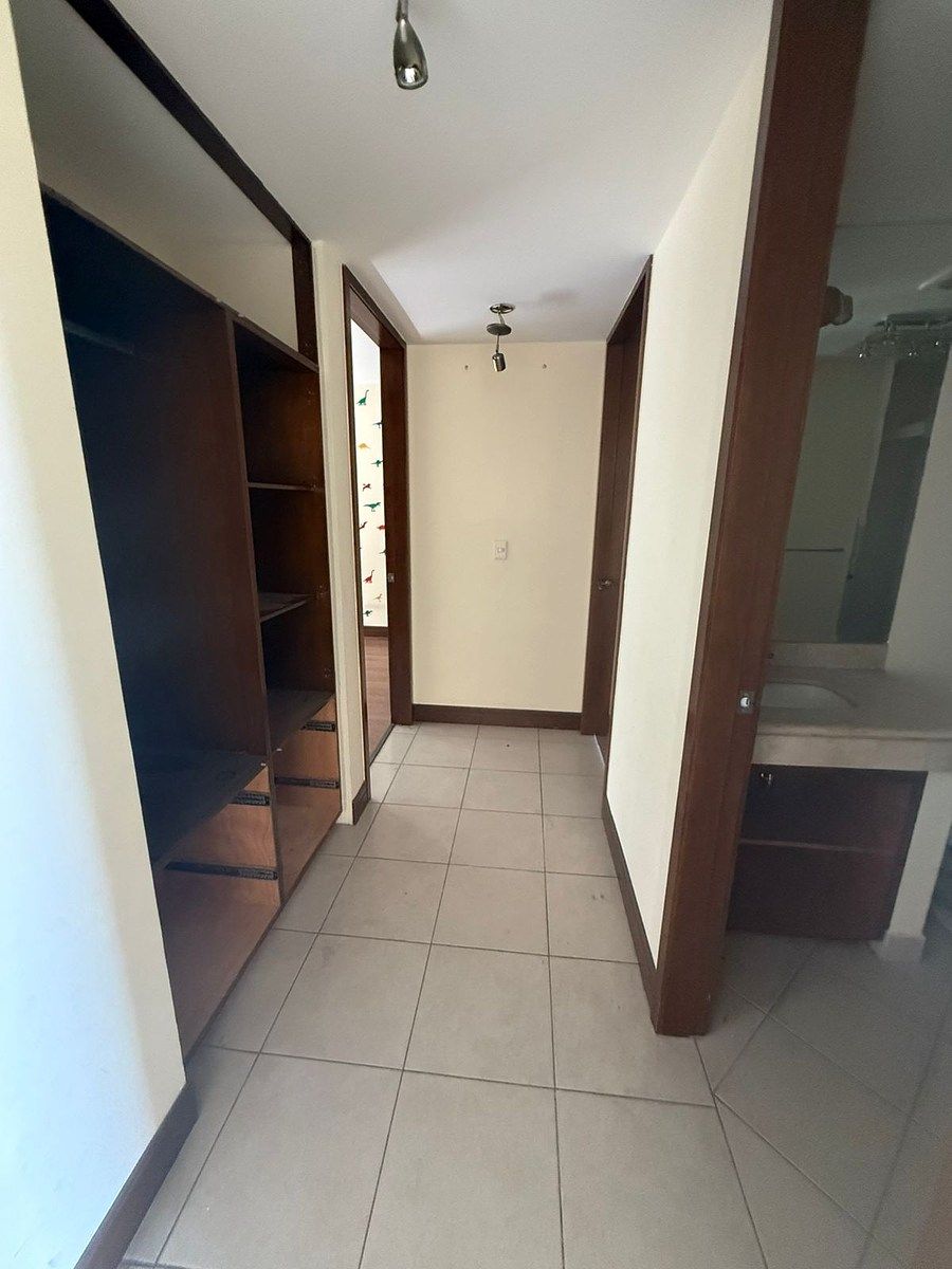 Departamento en Residencial Dinastía, Monterrey, foto 5 de 15