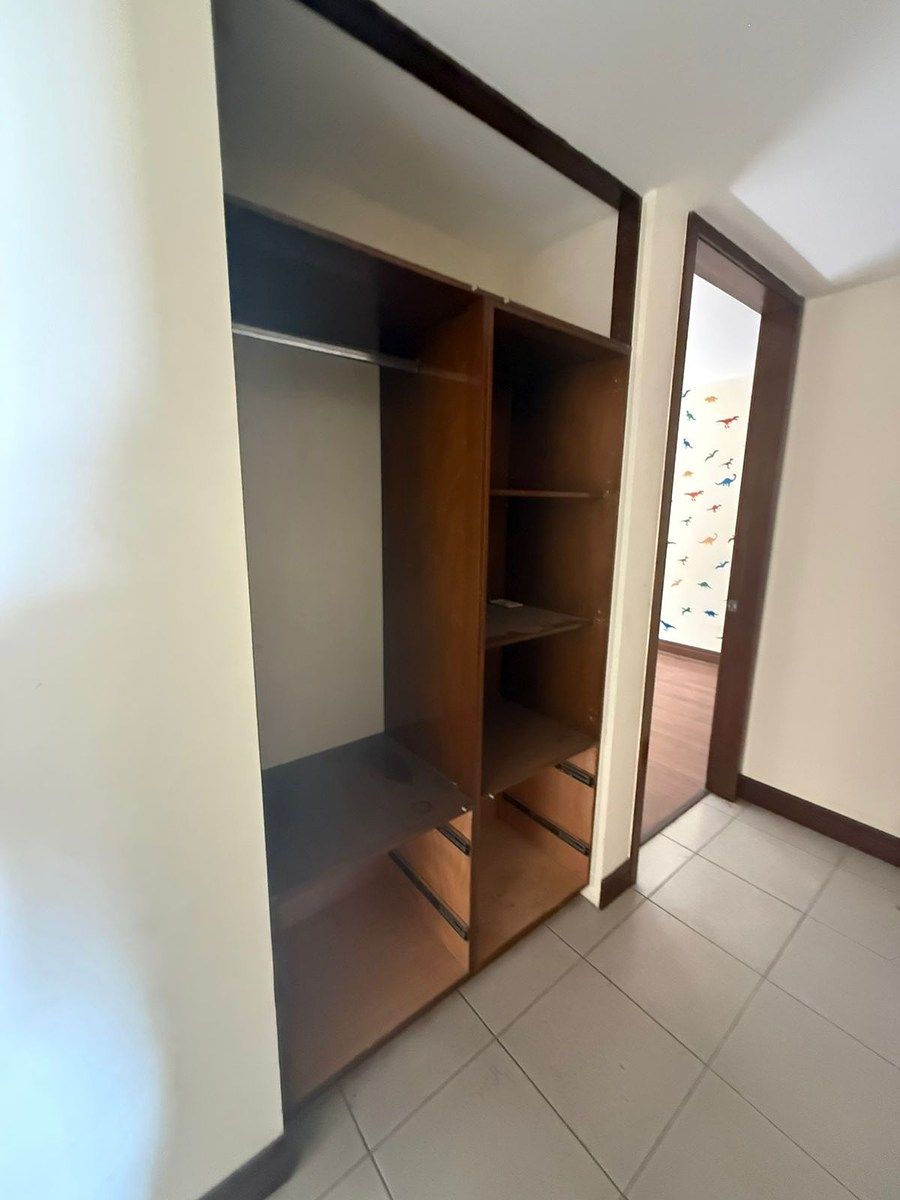 Departamento en Residencial Dinastía, Monterrey, foto 8 de 15