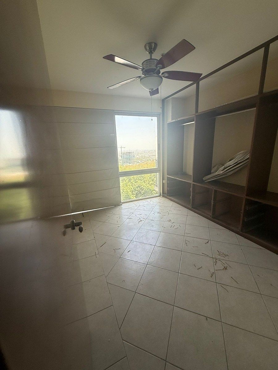 Departamento en Residencial Dinastía, Monterrey, foto 7 de 15
