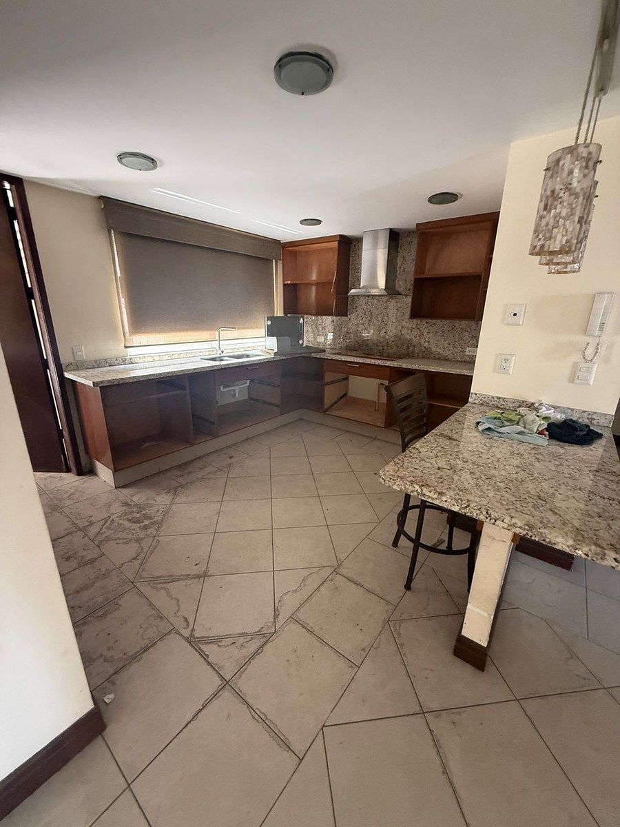 Departamento en Residencial Dinastía, Monterrey, foto 4 de 15