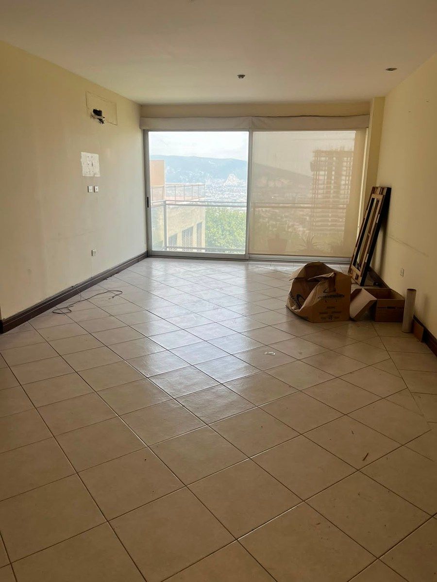 Departamento en Residencial Dinastía, Monterrey, foto 3 de 15