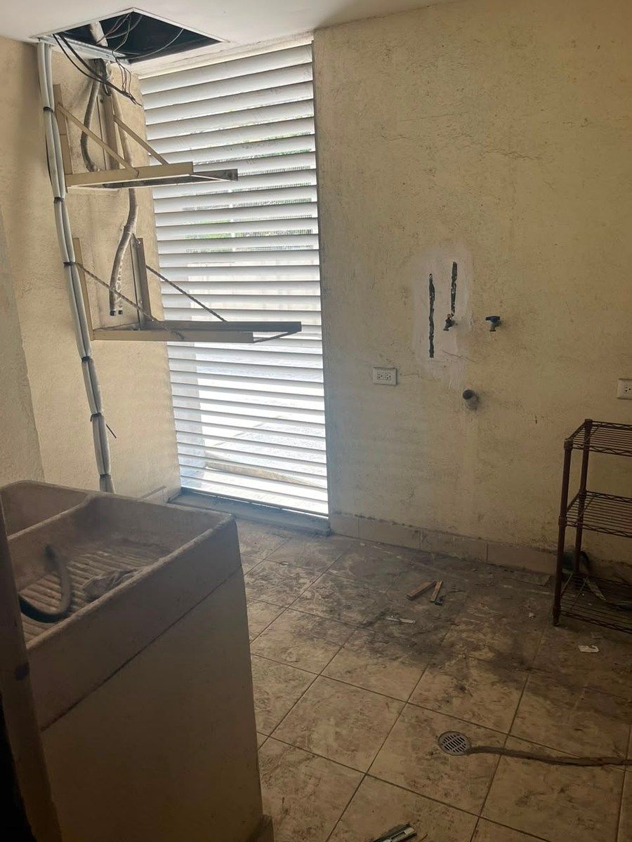 Departamento en Residencial Dinastía, Monterrey, foto 15 de 15