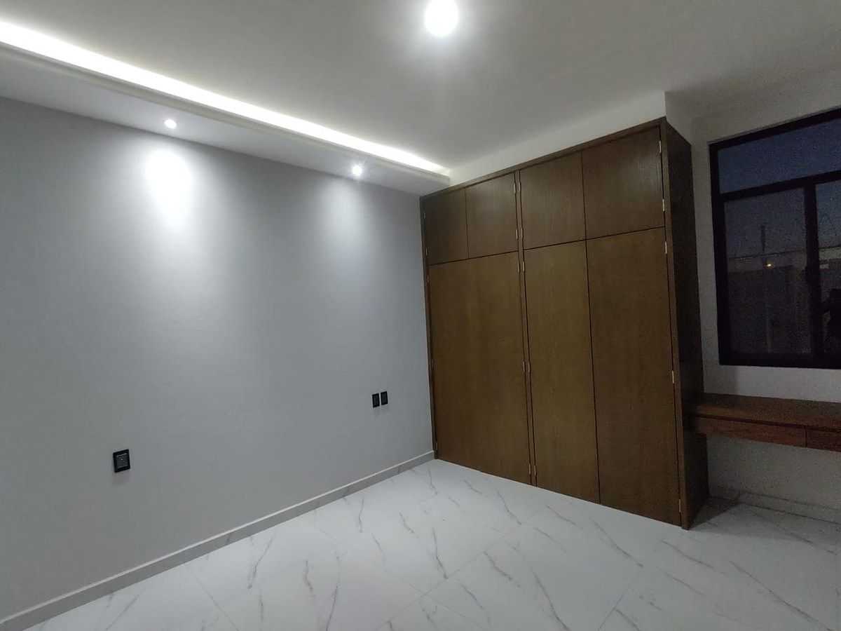 Casa em condomínio fechado em La Cima, Zapopan, foto 9 de 21