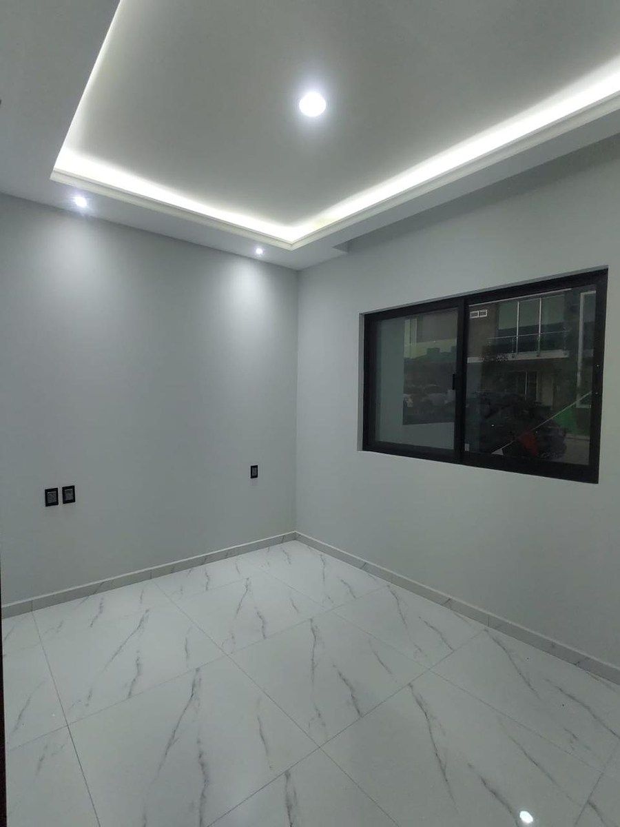 Casa em condomínio fechado em La Cima, Zapopan, foto 5 de 21