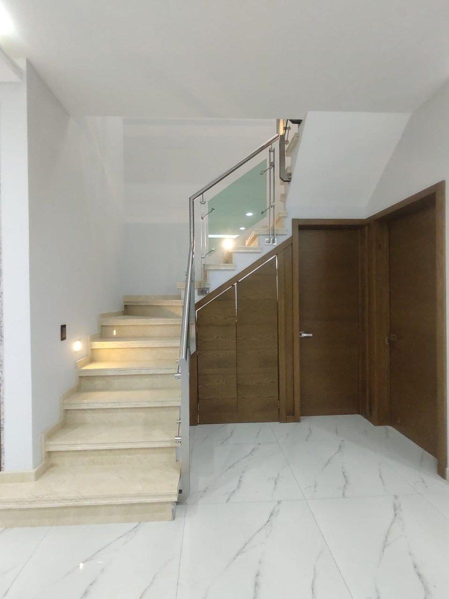 Casa em condomínio fechado em La Cima, Zapopan, foto 7 de 21
