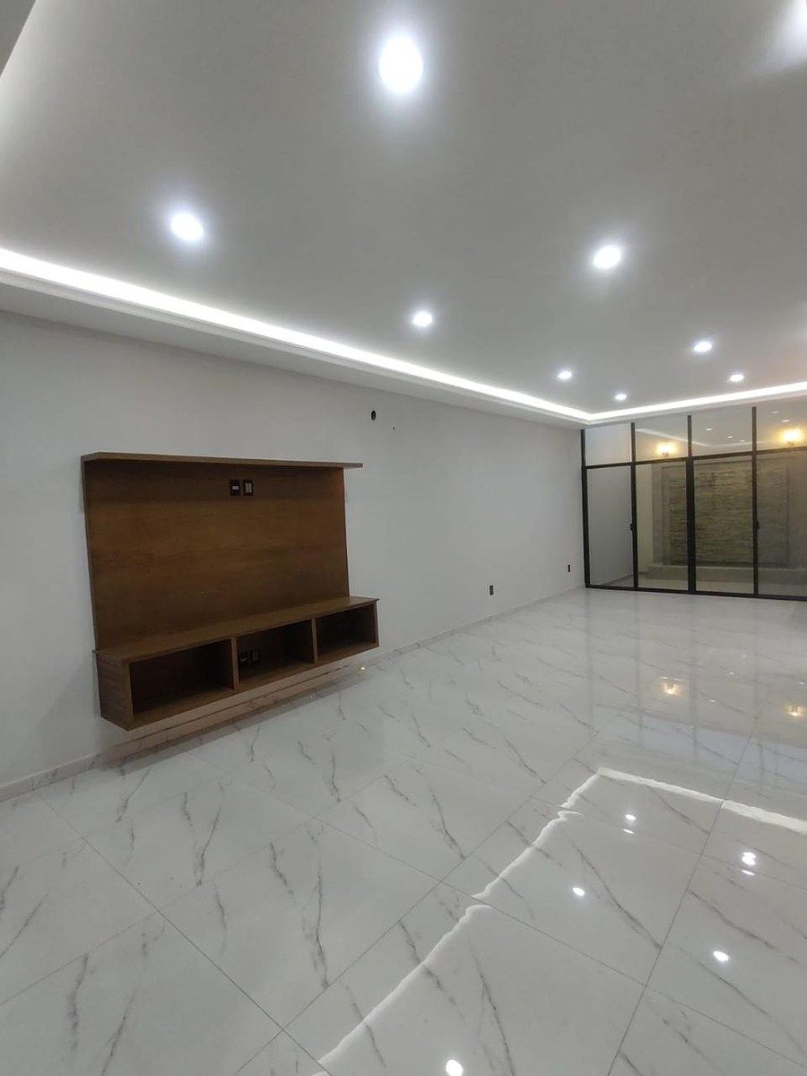 Casa em condomínio fechado em La Cima, Zapopan, foto 2 de 21