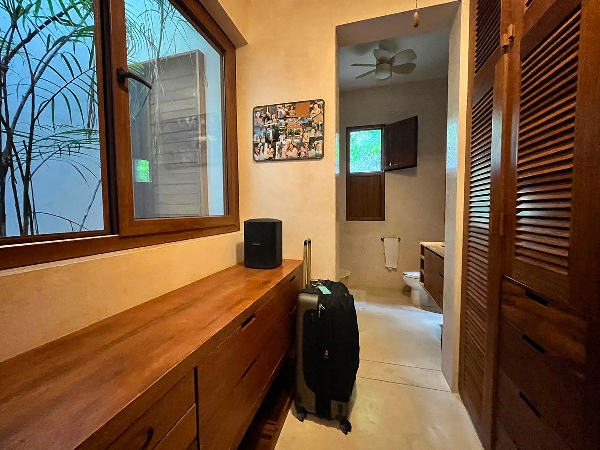 Casa en Itzimna, Mérida, foto 12 de 40