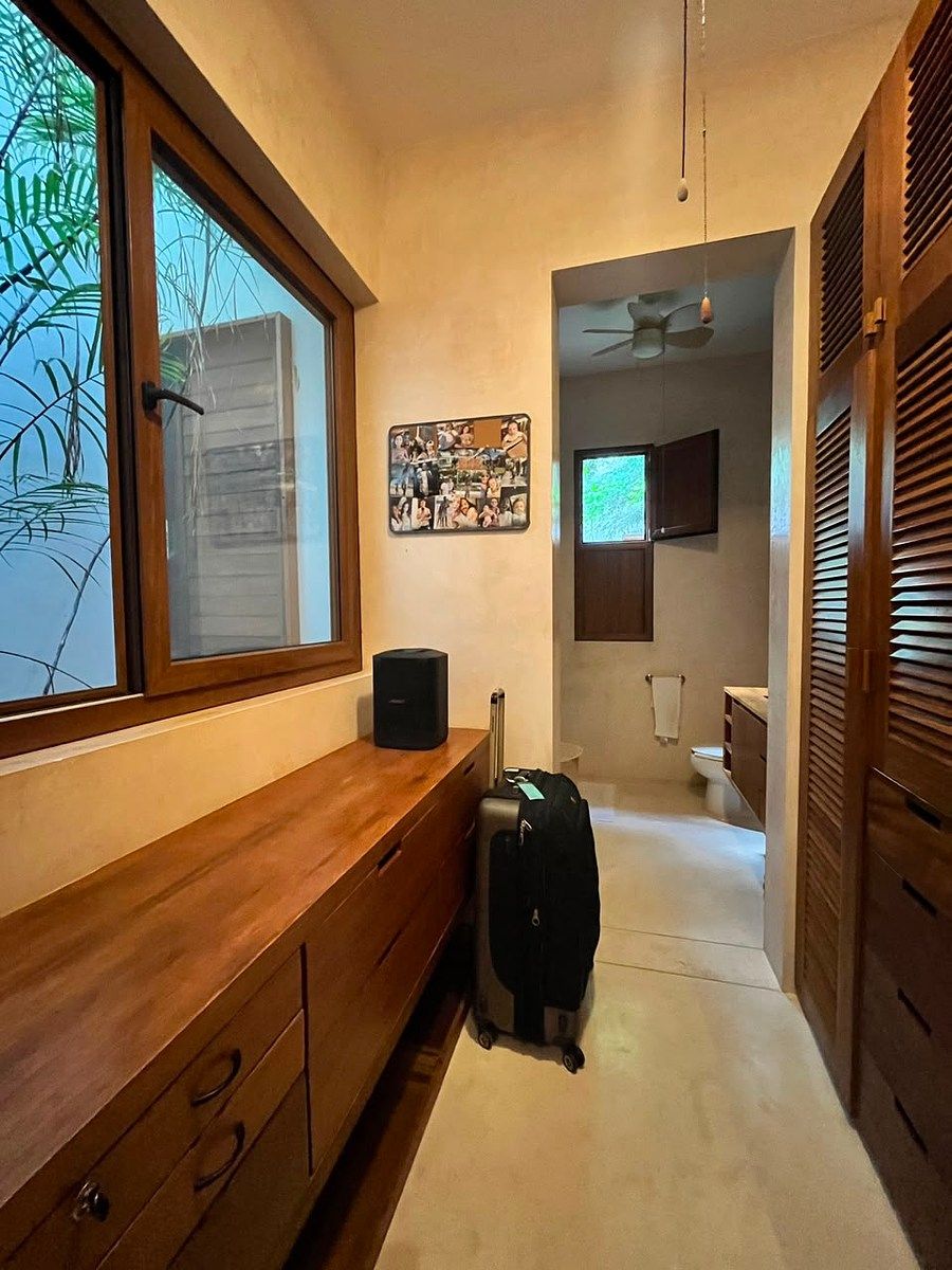 Casa en Itzimna, Mérida, foto 11 de 40