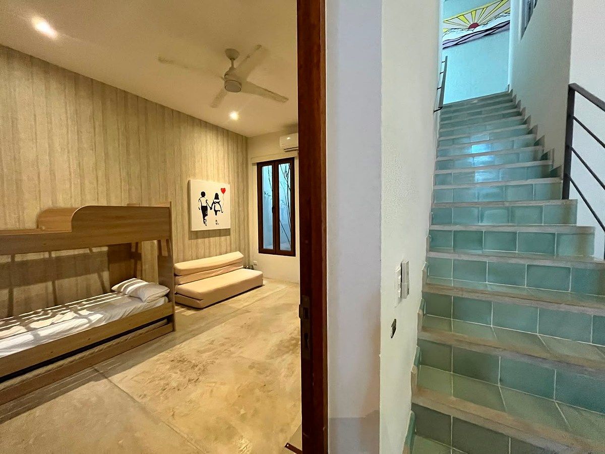 Casa en Itzimna, Mérida, foto 8 de 40