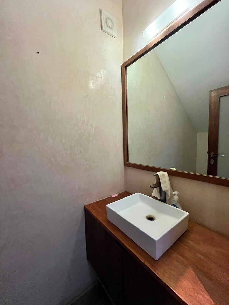 Casa en Itzimna, Mérida, foto 18 de 40