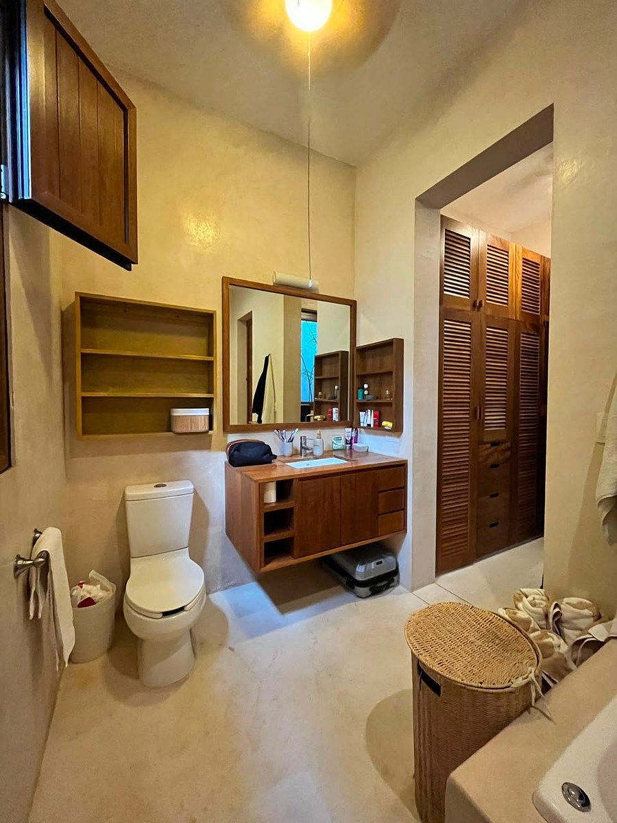 Casa en Itzimna, Mérida, foto 16 de 40