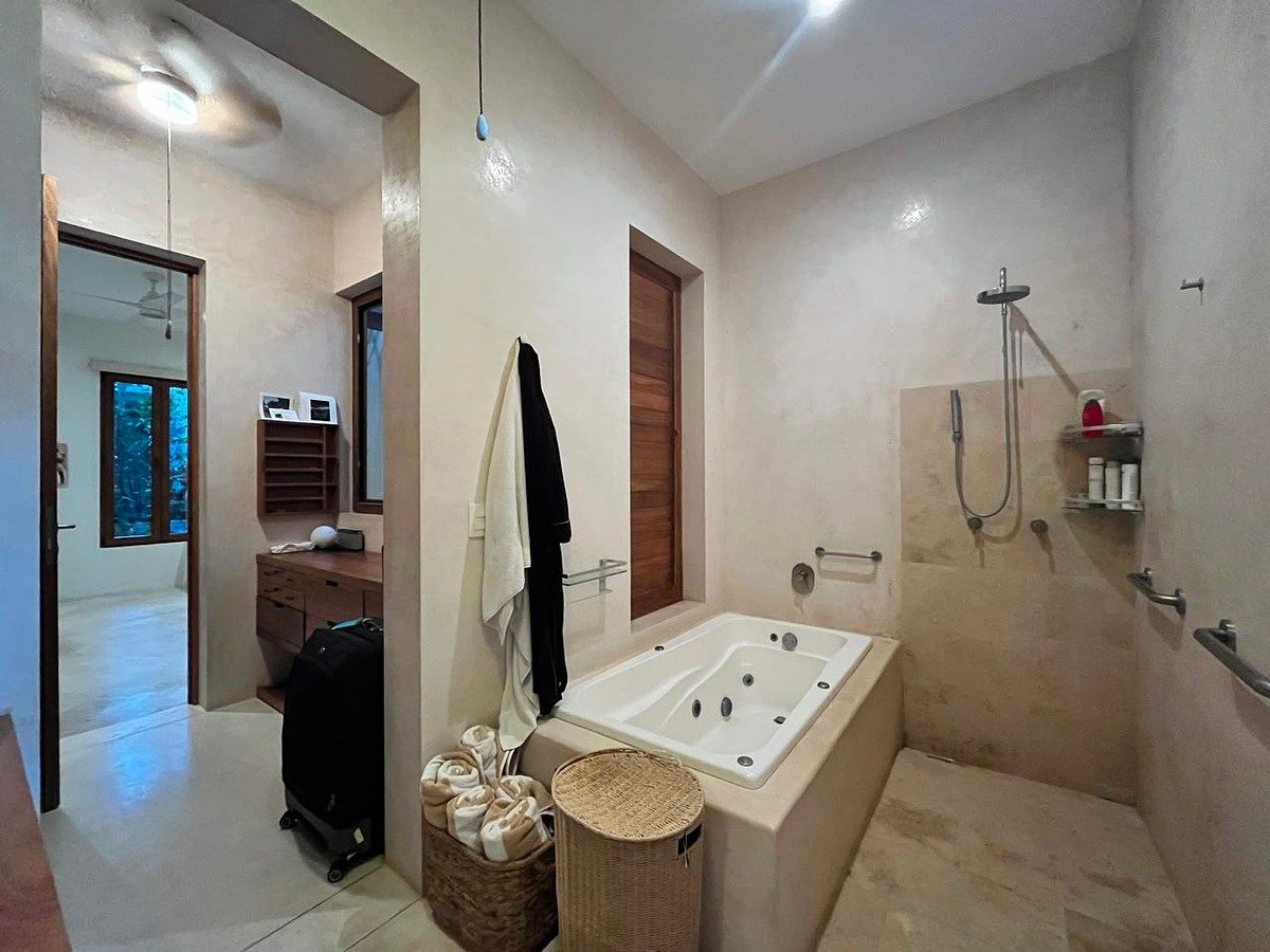 Casa en Itzimna, Mérida, foto 15 de 40