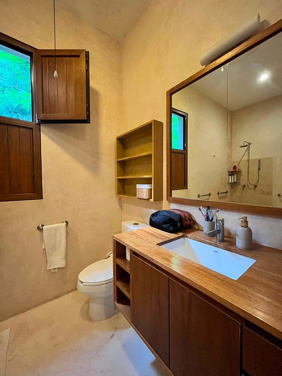Casa en Itzimna, Mérida, foto 14 de 40