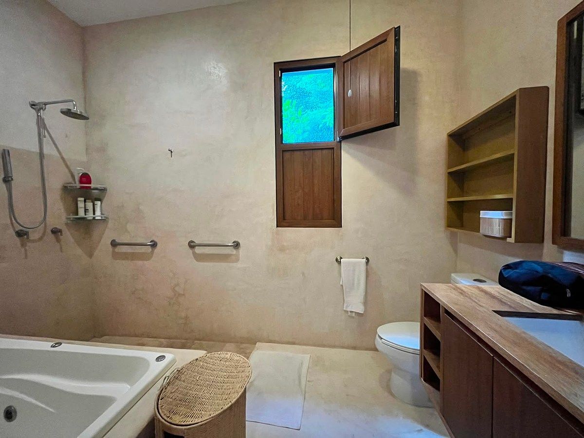Casa en Itzimna, Mérida, foto 13 de 40