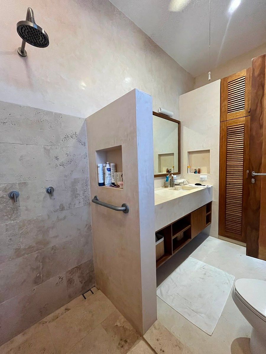 Casa en Itzimna, Mérida, foto 33 de 40