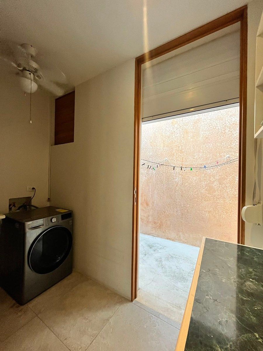 Casa en Itzimna, Mérida, foto 36 de 40
