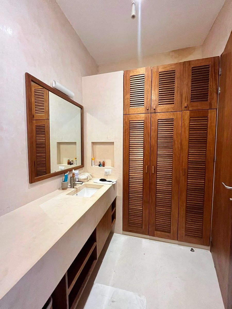 Casa en Itzimna, Mérida, foto 34 de 40