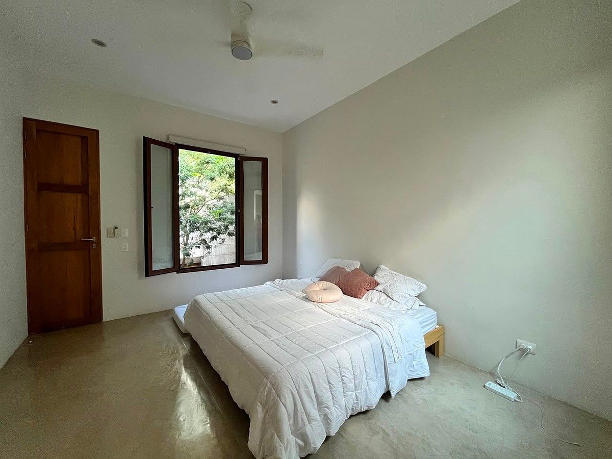 Casa en Itzimna, Mérida, foto 28 de 40