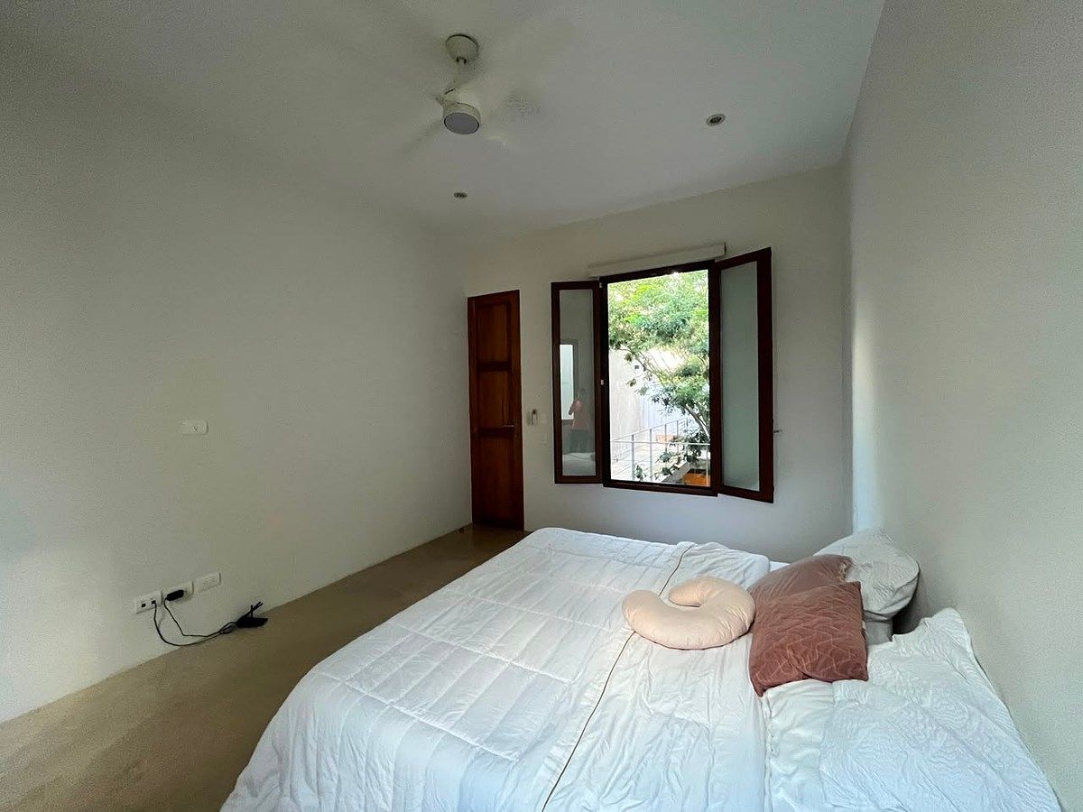 Casa en Itzimna, Mérida, foto 29 de 40