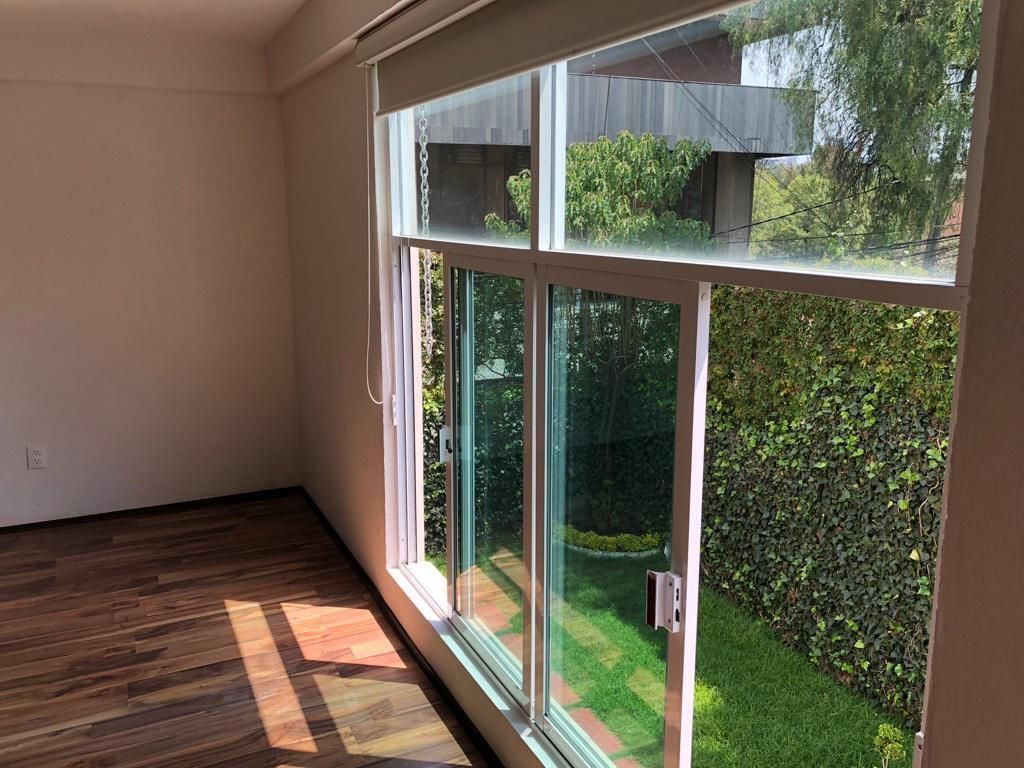 Departamento en Ciudad Satélite, Naucalpan de Juárez, foto 5 de 12