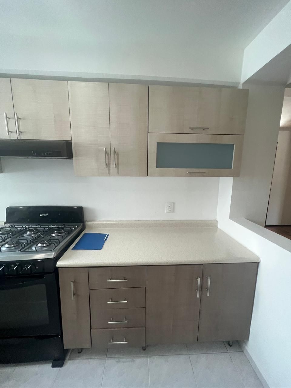 Departamento en Ciudad Satélite, Naucalpan de Juárez, foto 7 de 12