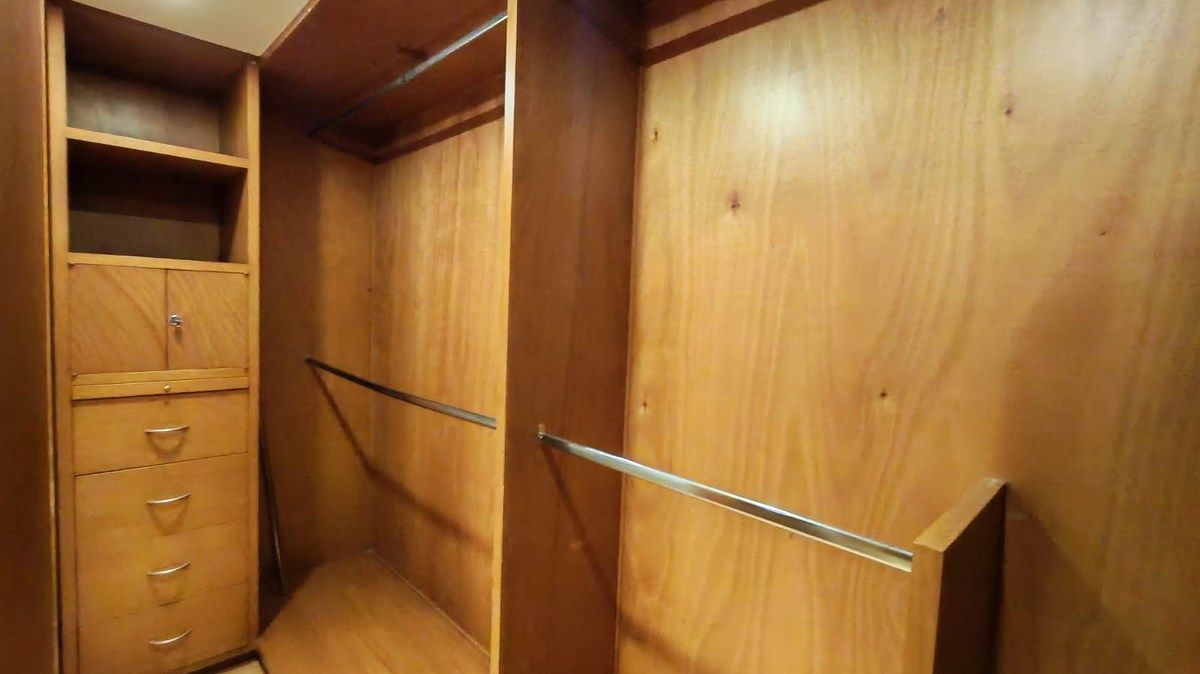 Apartment in Jardines en la Montaña, Tlalpan, photo 17 of 50