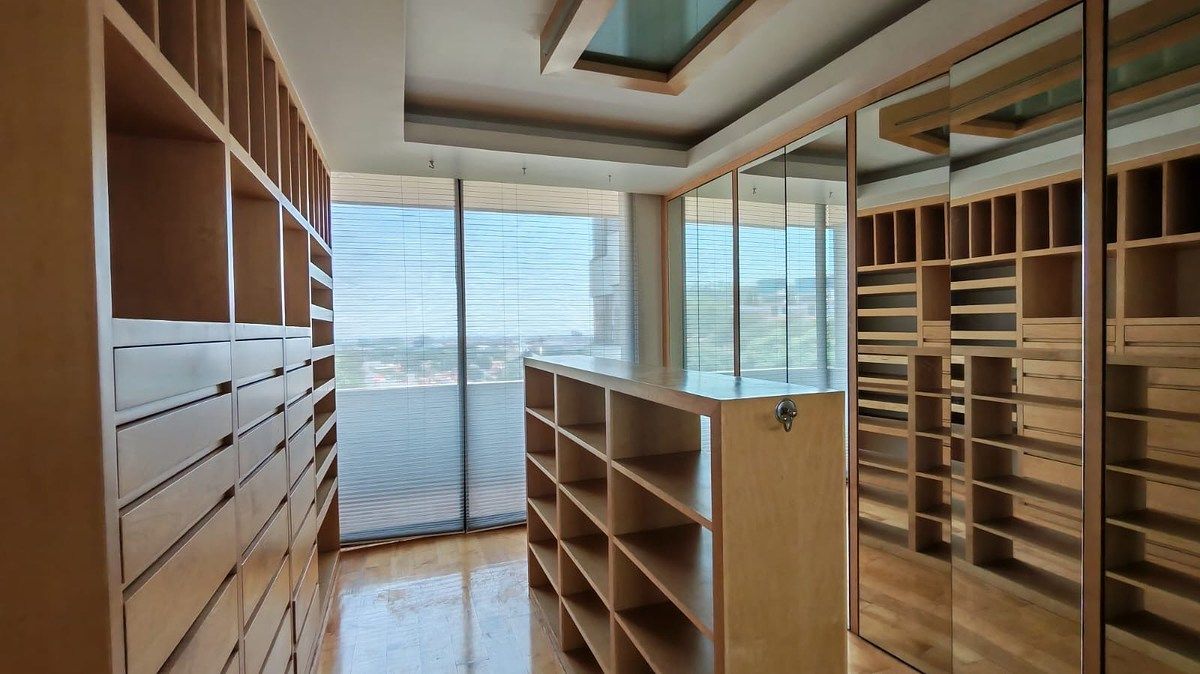 Apartment in Jardines en la Montaña, Tlalpan, photo 20 of 50