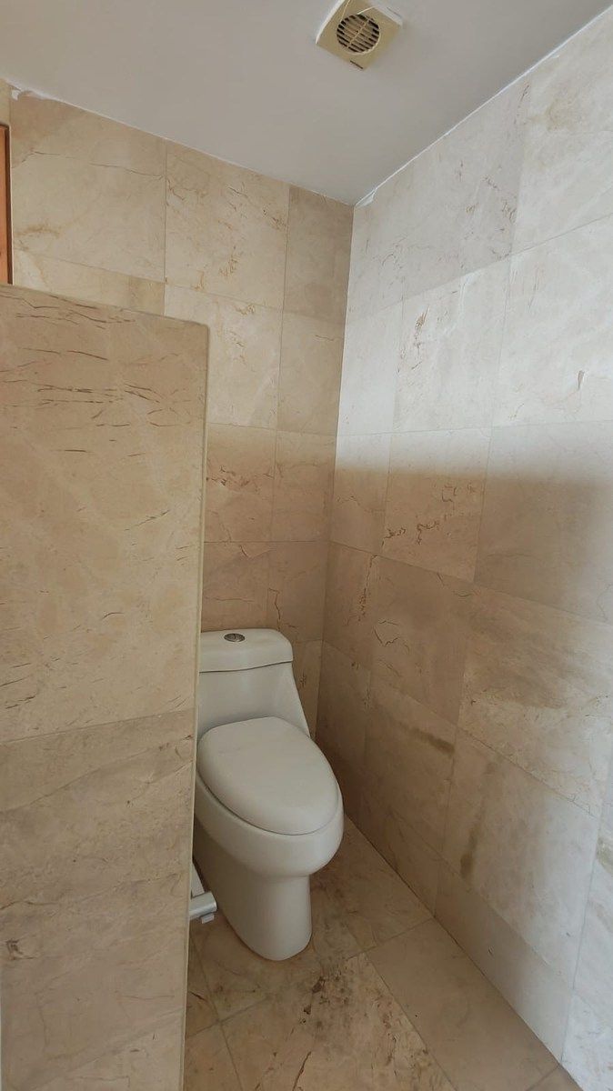 Apartment in Jardines en la Montaña, Tlalpan, photo 21 of 50