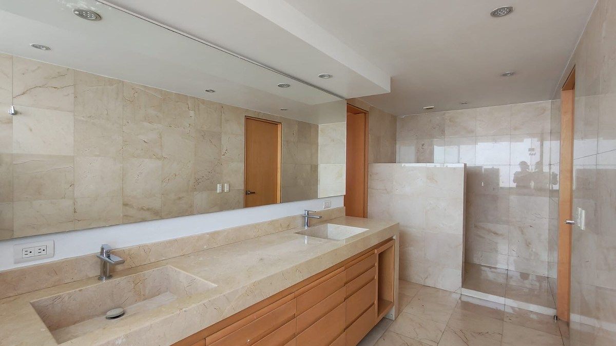 Apartment in Jardines en la Montaña, Tlalpan, photo 22 of 50