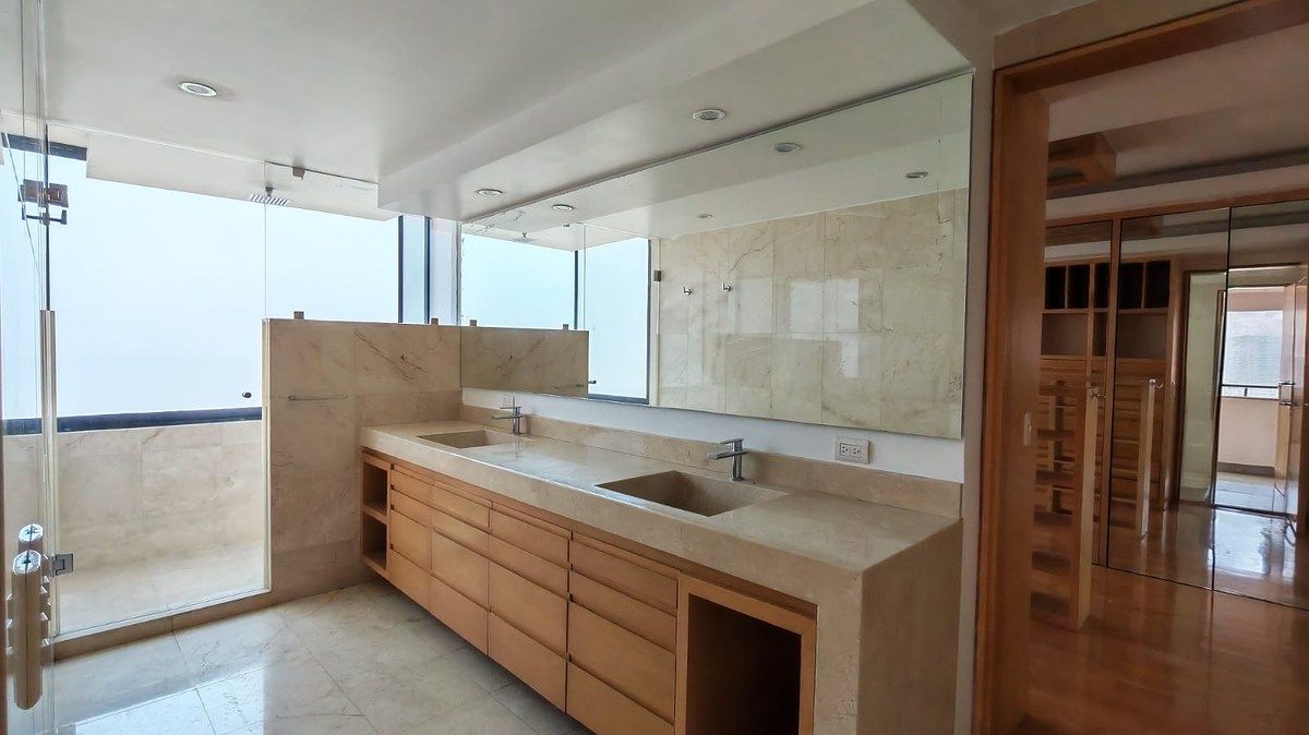 Apartment in Jardines en la Montaña, Tlalpan, photo 23 of 50