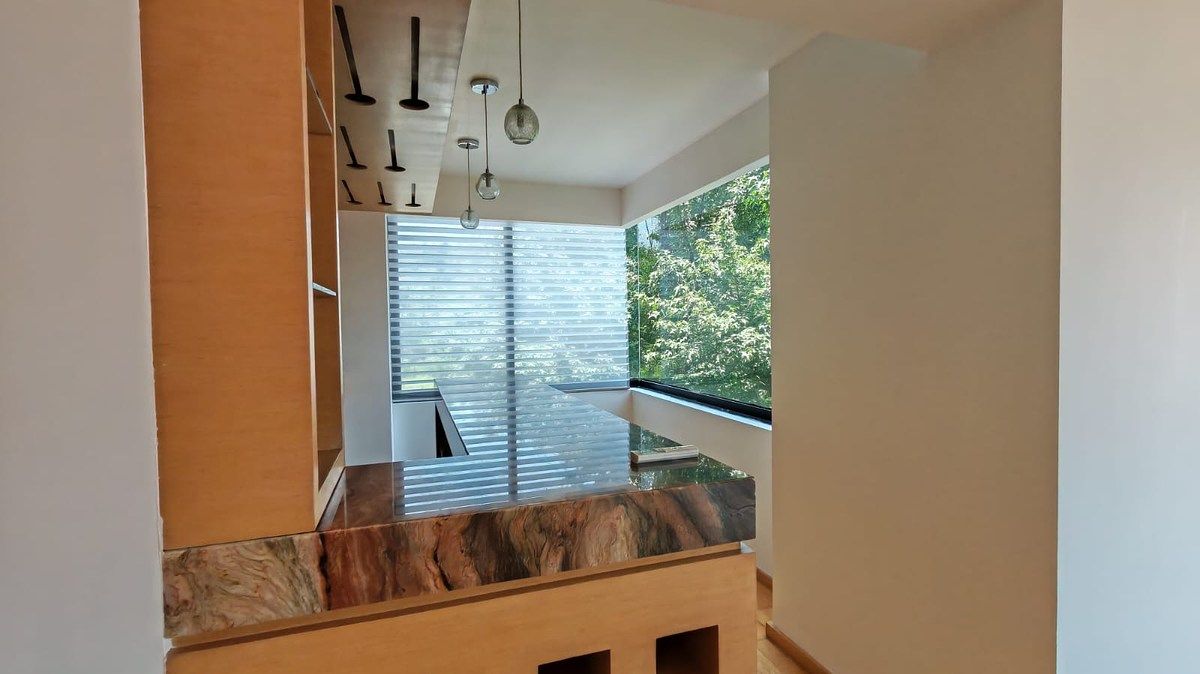Apartment in Jardines en la Montaña, Tlalpan, photo 26 of 50
