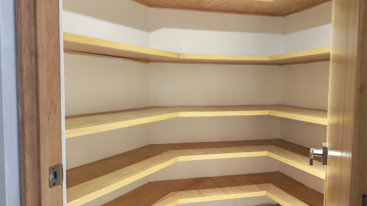 Apartment in Jardines en la Montaña, Tlalpan, photo 29 of 50
