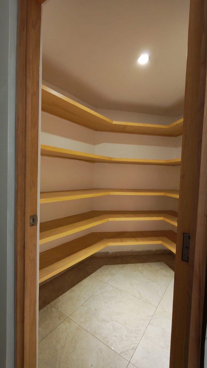Apartment in Jardines en la Montaña, Tlalpan, photo 30 of 50