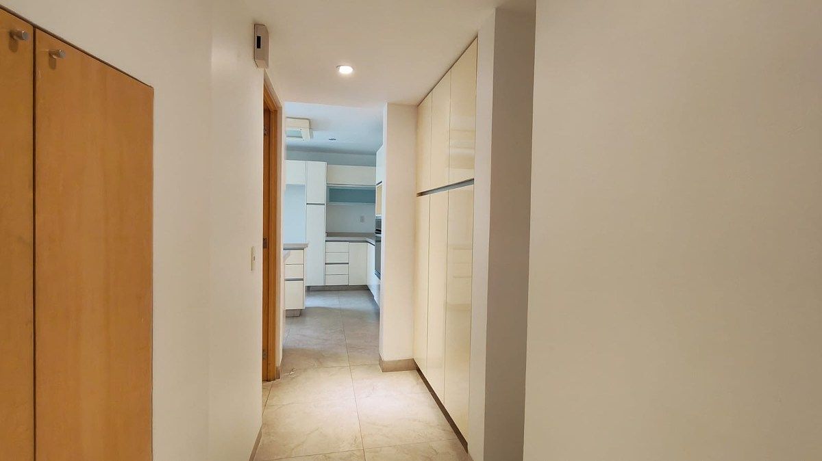 Apartment in Jardines en la Montaña, Tlalpan, photo 31 of 50
