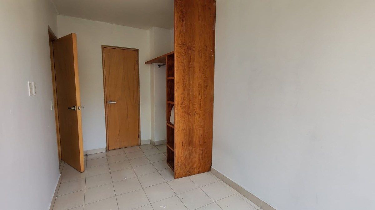 Apartment in Jardines en la Montaña, Tlalpan, photo 32 of 50