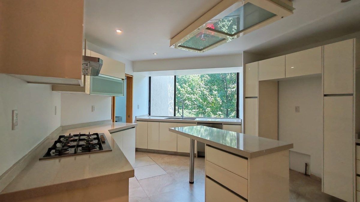 Apartment in Jardines en la Montaña, Tlalpan, photo 36 of 50
