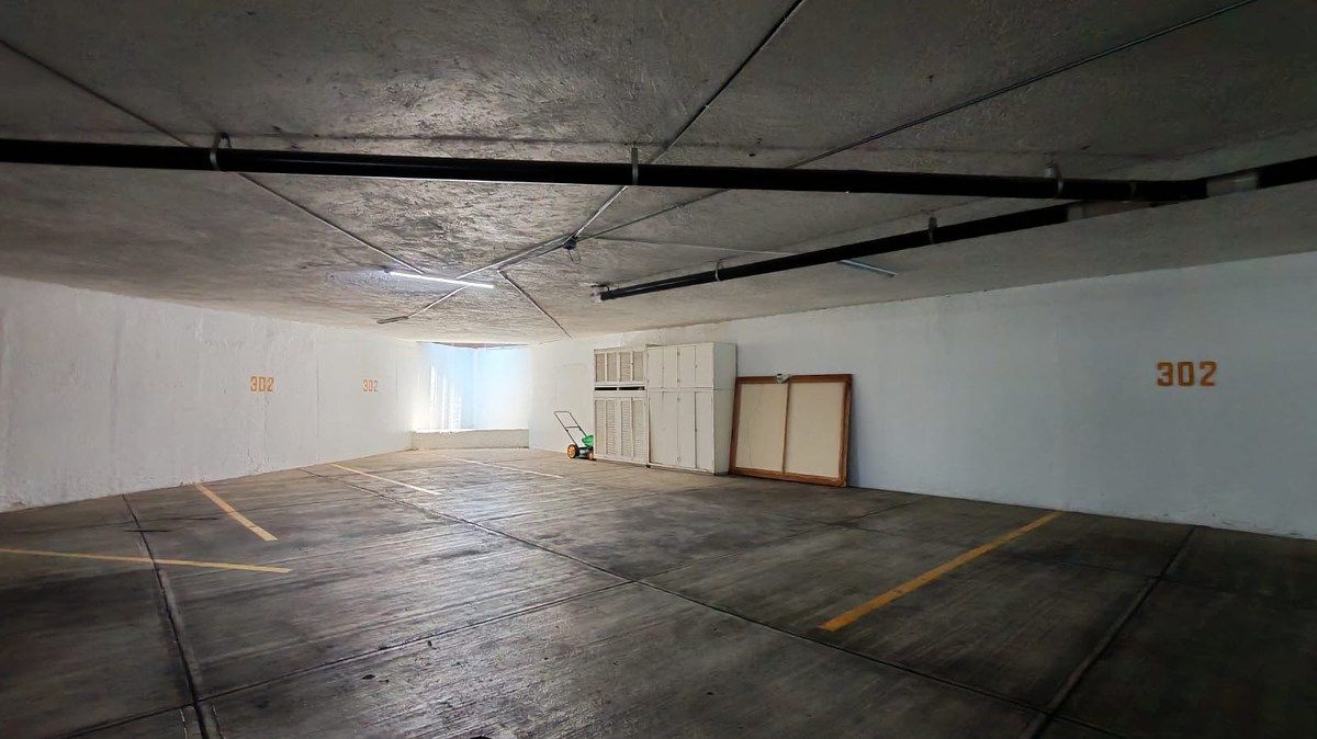 Apartment in Jardines en la Montaña, Tlalpan, photo 50 of 50