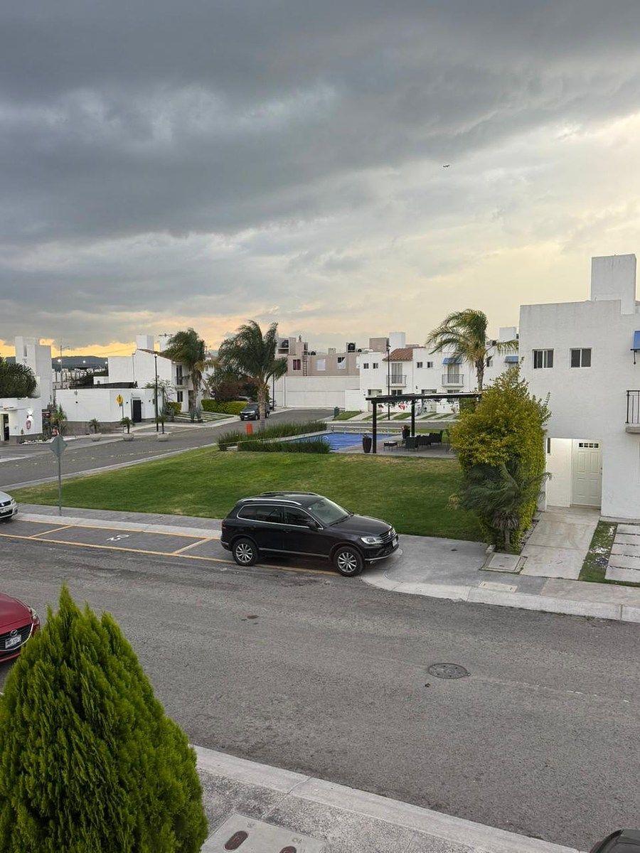 Casa en Ciudad del Sol, Querétaro, foto 17 de 19