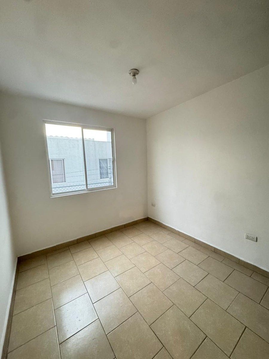 Casa en Ciudad del Sol, Querétaro, foto 9 de 19