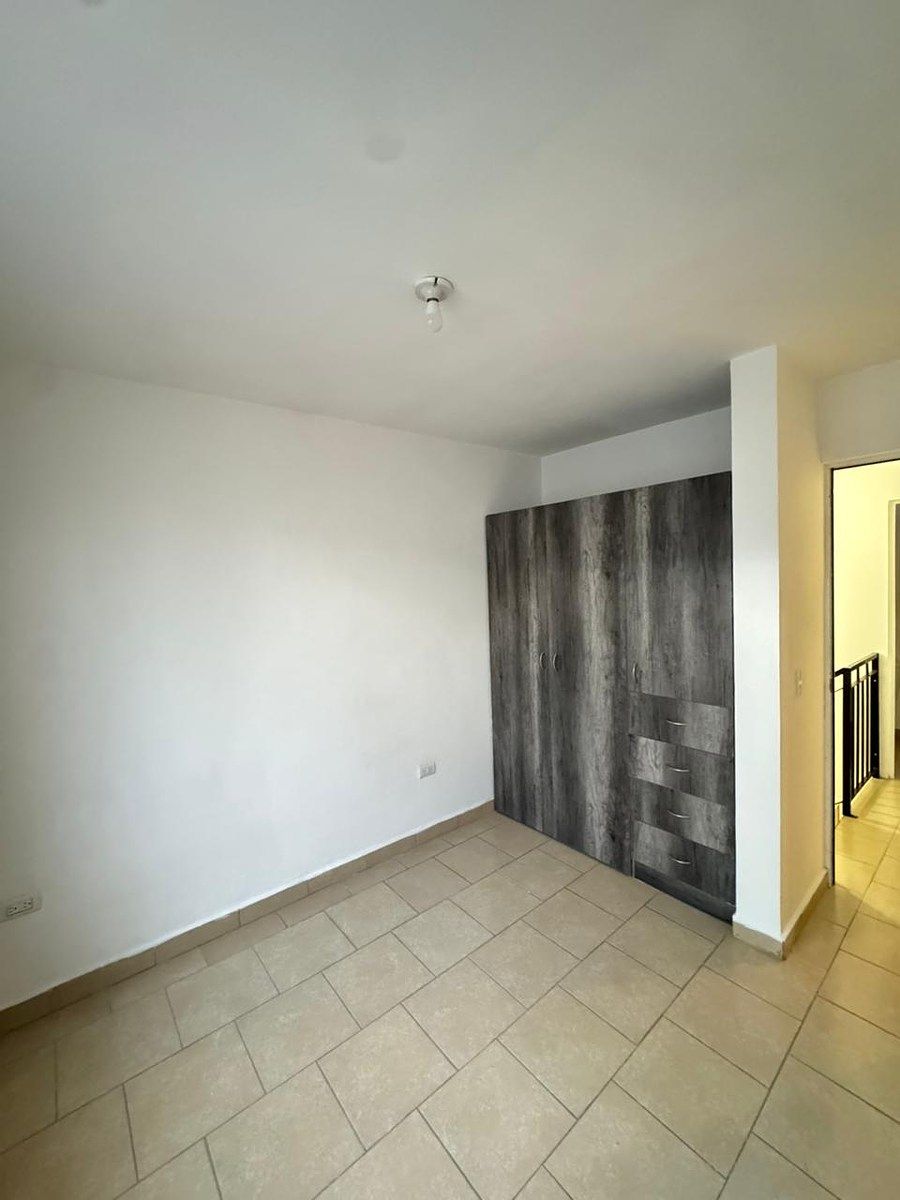 Casa en Ciudad del Sol, Querétaro, foto 10 de 19