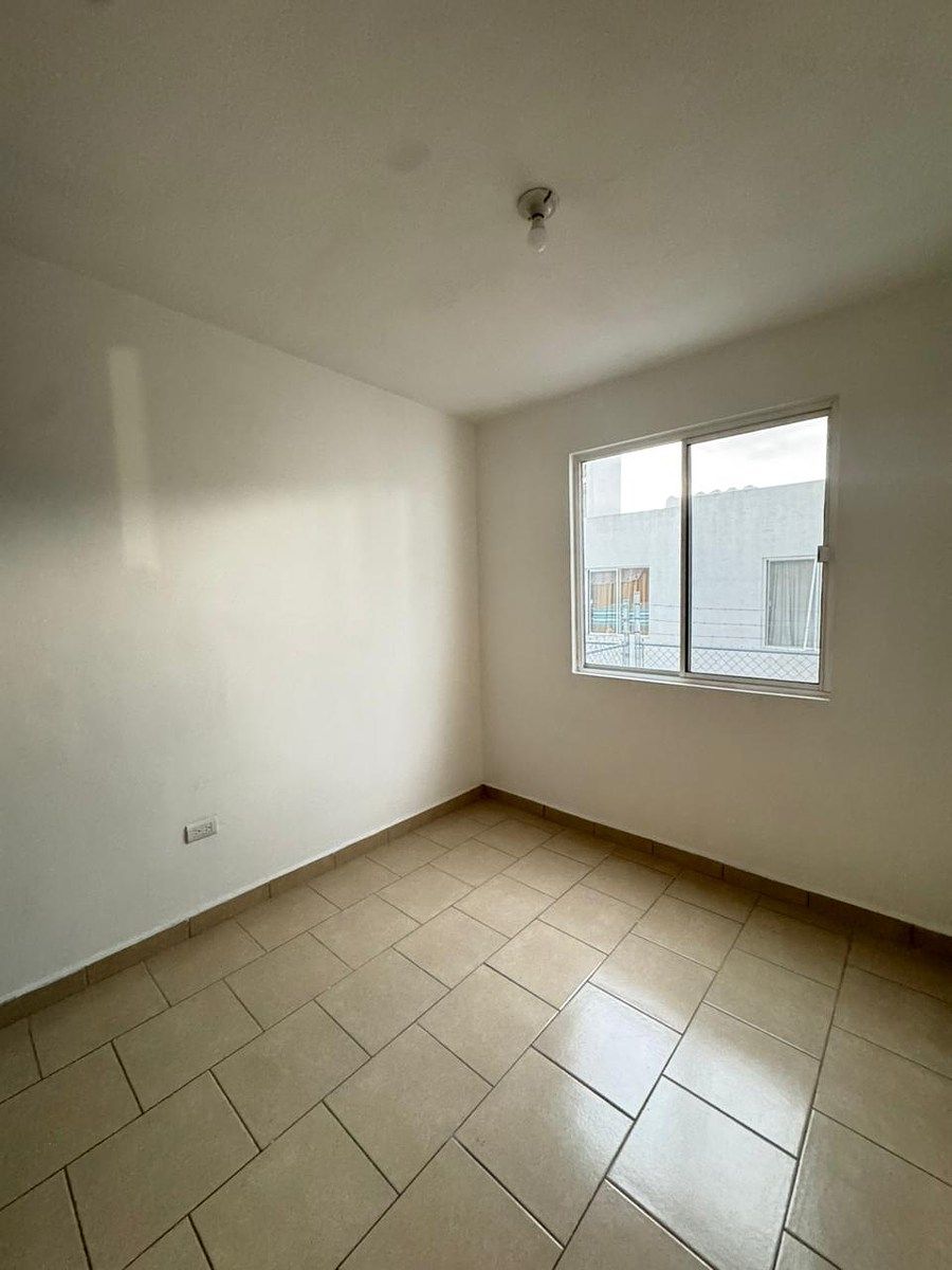 Casa en Ciudad del Sol, Querétaro, foto 11 de 19