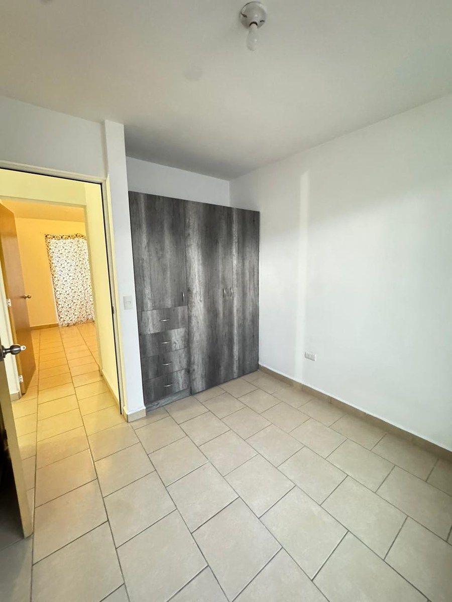 Casa en Ciudad del Sol, Querétaro, foto 12 de 19